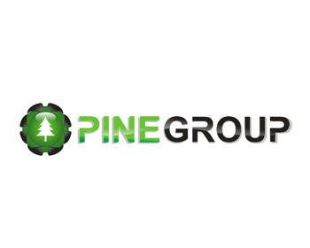 Logo Design entry 351985 submitted by nerdsociety