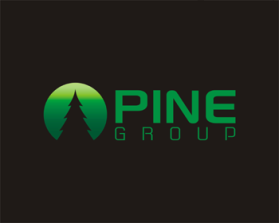 Logo Design entry 352027 submitted by geerre