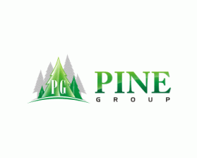 Logo Design entry 352133 submitted by joko.prasetyo