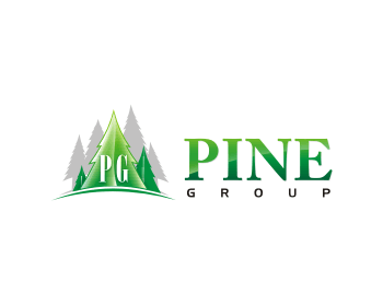 Logo Design entry 352133 submitted by joko.prasetyo