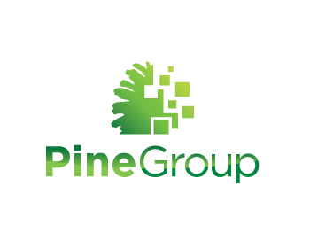 Logo Design entry 352204 submitted by deesquared81