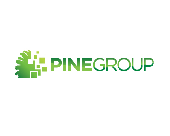 Logo Design entry 352205 submitted by deesquared81