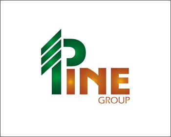 Logo Design entry 352256 submitted by zaga