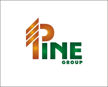Logo Design entry 352263 submitted by zaga