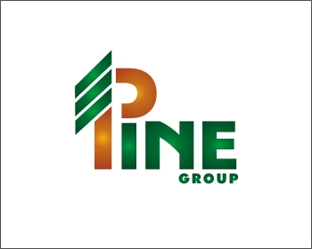 Logo Design entry 352272 submitted by zaga