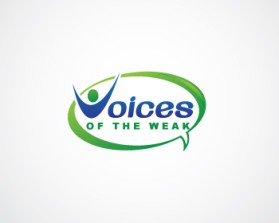 Voices of the Weak entry by max001