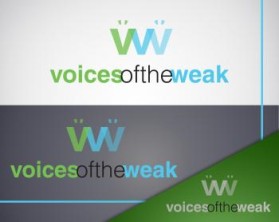 Voices of the Weak entry by tood