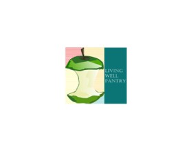 Living Well Pantry entry by kam_kam