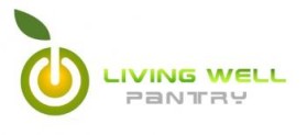 Living Well Pantry entry by sonu_icecool