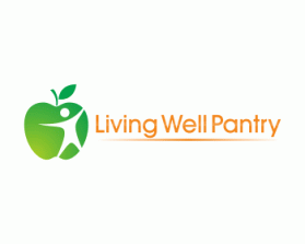 Living Well Pantry entry by Nofandrianto