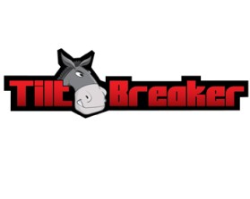 www.tiltbreaker.com entry by Edogil