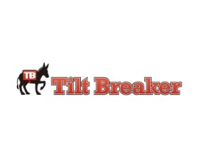 www.tiltbreaker.com entry by frankeztein