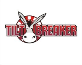 www.tiltbreaker.com entry by koer