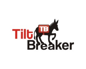 www.tiltbreaker.com entry by frankeztein