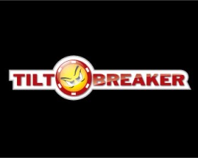 www.tiltbreaker.com entry by Teguh82