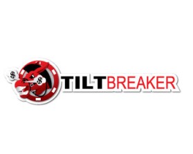 www.tiltbreaker.com entry by Teguh82