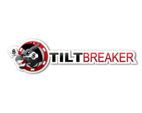 www.tiltbreaker.com entry by Teguh82