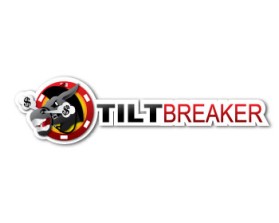 www.tiltbreaker.com entry by Teguh82