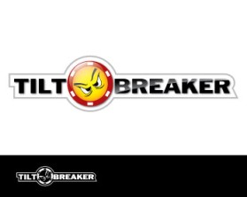 www.tiltbreaker.com entry by Teguh82