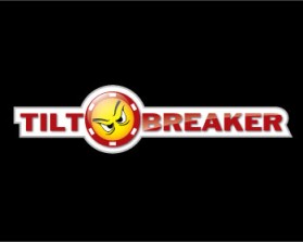 www.tiltbreaker.com entry by Teguh82