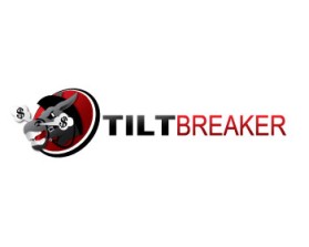 www.tiltbreaker.com entry by Teguh82