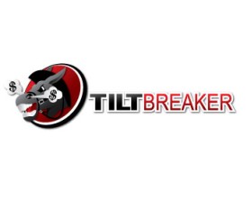 www.tiltbreaker.com entry by Teguh82