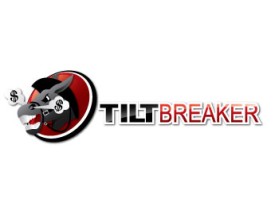 www.tiltbreaker.com entry by Teguh82