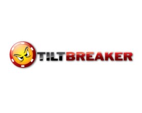 www.tiltbreaker.com entry by Teguh82