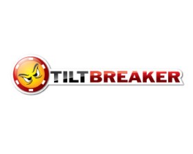 www.tiltbreaker.com entry by Teguh82