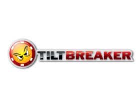 www.tiltbreaker.com entry by Teguh82