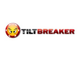 www.tiltbreaker.com entry by Teguh82