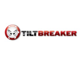 www.tiltbreaker.com entry by Teguh82