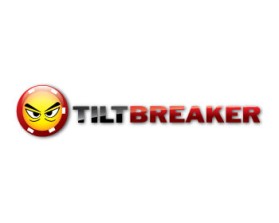 www.tiltbreaker.com entry by Teguh82
