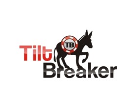 www.tiltbreaker.com entry by frankeztein