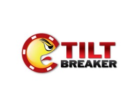 www.tiltbreaker.com entry by Teguh82