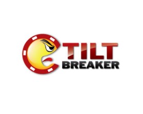 www.tiltbreaker.com entry by Teguh82