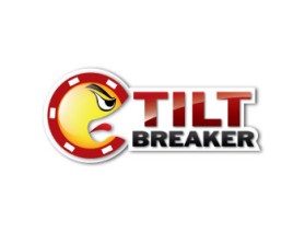 www.tiltbreaker.com entry by Teguh82