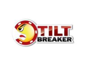 www.tiltbreaker.com entry by Teguh82
