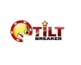 www.tiltbreaker.com entry by Teguh82