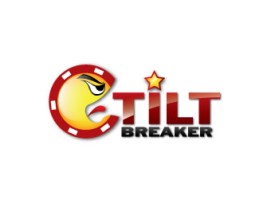 www.tiltbreaker.com entry by Teguh82
