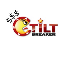 www.tiltbreaker.com entry by Teguh82