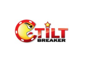 www.tiltbreaker.com entry by Teguh82