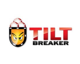 www.tiltbreaker.com entry by Teguh82