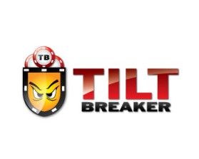 www.tiltbreaker.com entry by Teguh82