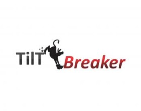www.tiltbreaker.com entry by marian7o