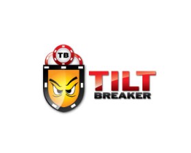 www.tiltbreaker.com entry by Teguh82