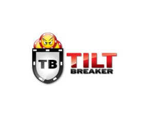 www.tiltbreaker.com entry by Teguh82