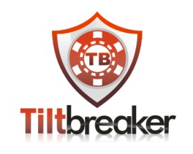 www.tiltbreaker.com entry by nerdsociety