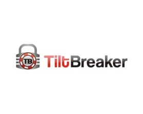 www.tiltbreaker.com entry by frankeztein