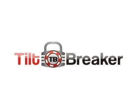 www.tiltbreaker.com entry by frankeztein